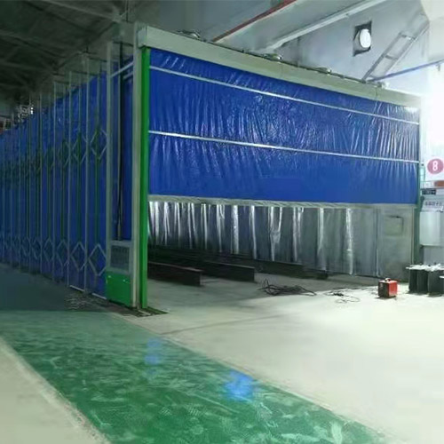 生產(chǎn)設(shè)備